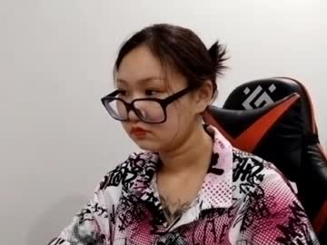 kathrynebijou