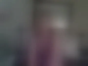 katieblazeon