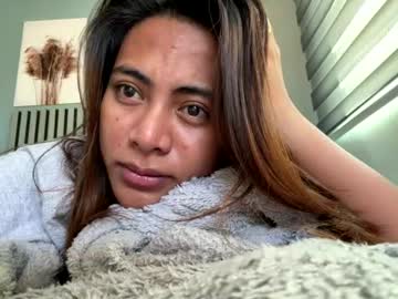 katiefrox-
