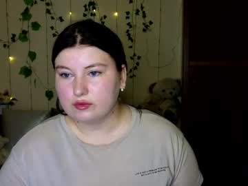 katina-deeplou4