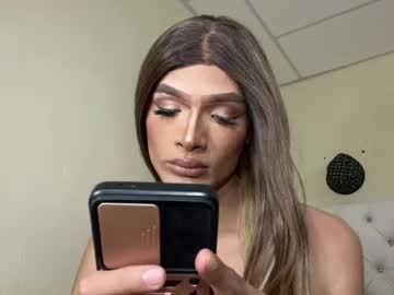 katlynvalentinavalero