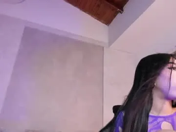 katnissa-