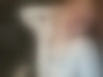 katrinasoul
