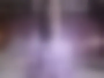 katryshk-foxx