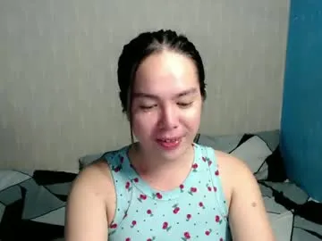 katsyyyy
