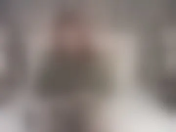 katta-goez