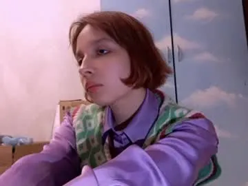 kattienoggle