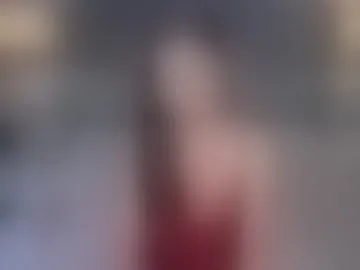 katty-foxxxx