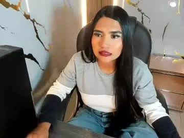 katty-sg