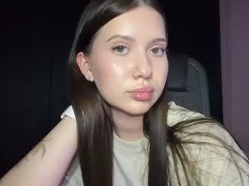kattymalina
