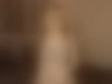 kattyy-sweetie