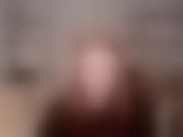 katya-hofma