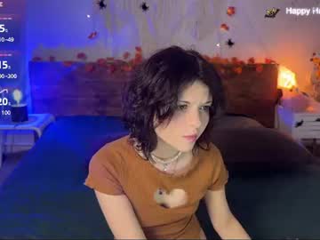 katya-zaitseva