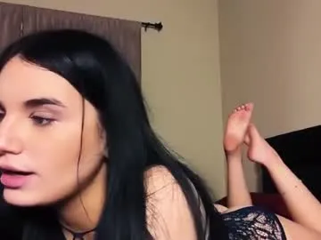 katyavolkovx