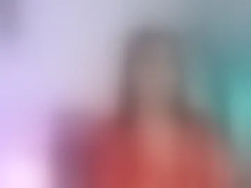 katymiller-