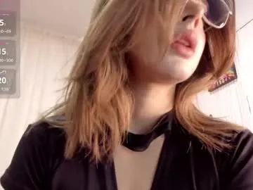 katyroussex-