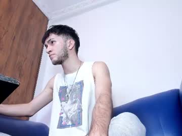 kavencastro