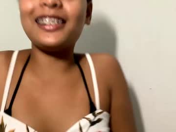 kawaiinova
