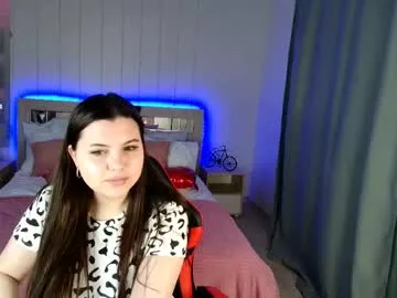 kawkaly
