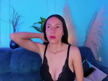 kayla-ttaylor