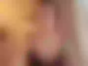 kaylacestero