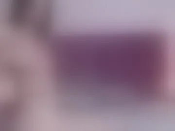 kayladevis