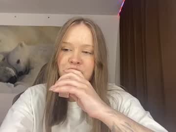 kaylawulfing