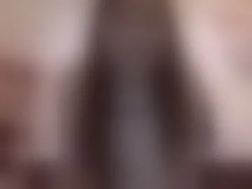 kayleerosee-01