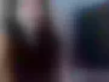 kayleesinz