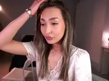 kayleeys