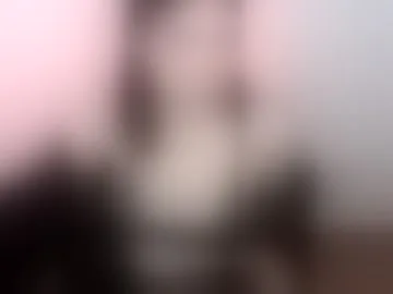 kaytikit