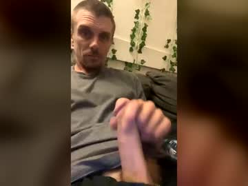kcdowdy90
