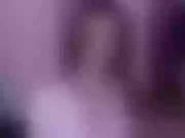keenakoshkameow