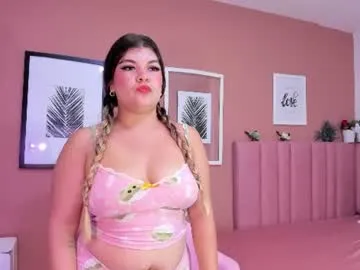 keila08-