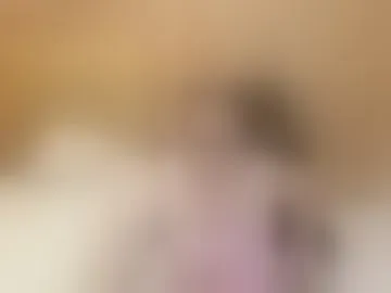 keilafranx