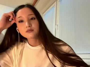 kellyleinonen