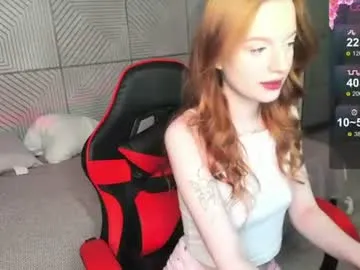 kellymeoww