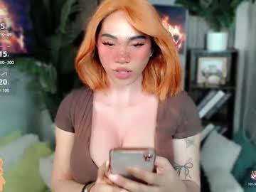 kellysexxie