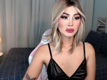 kendra-marie