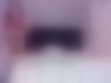 kendra-rosex