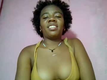 kenella