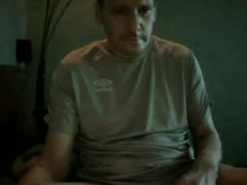 kenny788