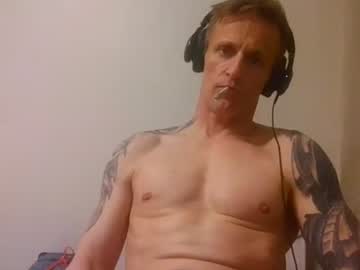kennyboyk