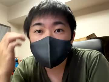 kentyken