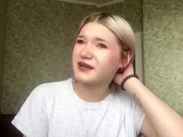 kenyamcilwaine