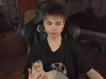 keorinav