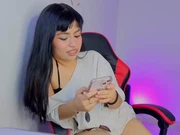 kerabelle