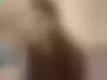 kerrialvez