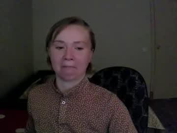 ketrincold