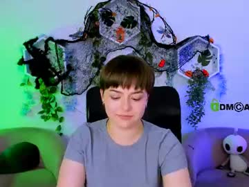 ketty-shy